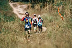 BIB: 
                            <button type="button" onclick="openModal(26057515)" class="btn btn-primary btn-sm float-right btn-popup" data-toggle="modal" data-target=".modal-high-quality">
                        <i class="fas fa-shopping-cart"></i> Add to Cart
                    </button>
                                            <button type="button" onclick="isThisMe(26057515, true)" class="btn btn-success btn-sm float-right btn-popup btn-isme hidden" data-toggle="tooltip" data-placement="bottom" title="นี่คือรูปของคุณใช่ไหม คลิกที่นี่เพื่อเอาเข้าอัลบั้ม">
                        <i class="fas fa-plus"></i> Add to album
                    </button>
                    <button type="button" onclick="isThisMe(26057515, false)" class="btn btn-warning btn-sm float-right btn-popup btn-isnotme hidden">
                        <i class="fas fa-ban"></i> Remove from album
                    </button>